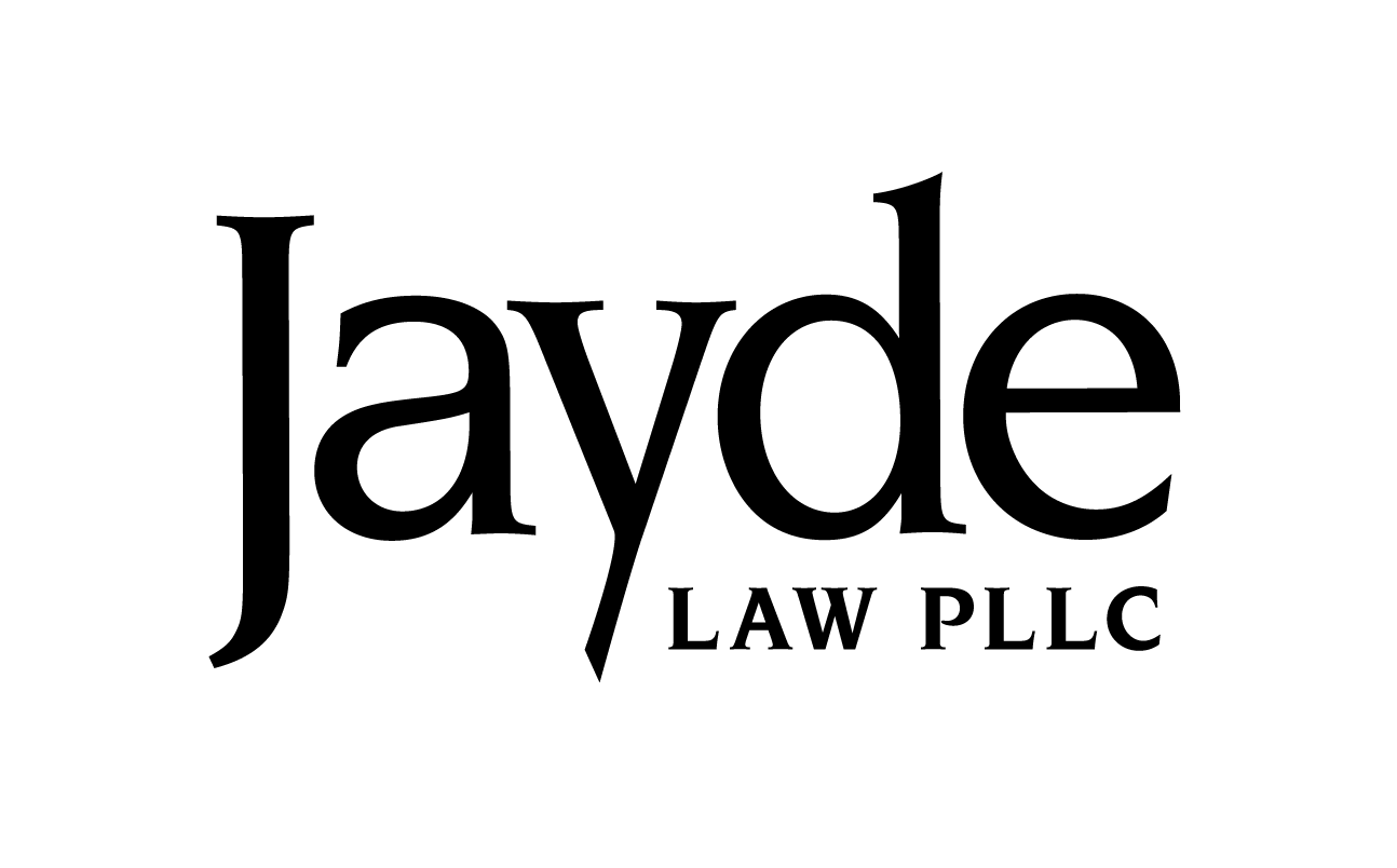 secondary-image