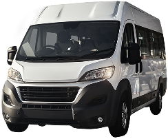 Easypay credit card | BJ’s Automotive Diagnostic Center