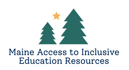 Main Access to Inclusive Education Resources, formerly Main Autism Institute for Education and Research | BJ’s Automotive Diagnostic Center