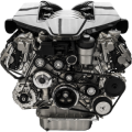 Engine Repair Service | BJ’s Automotive Diagnostic Center
