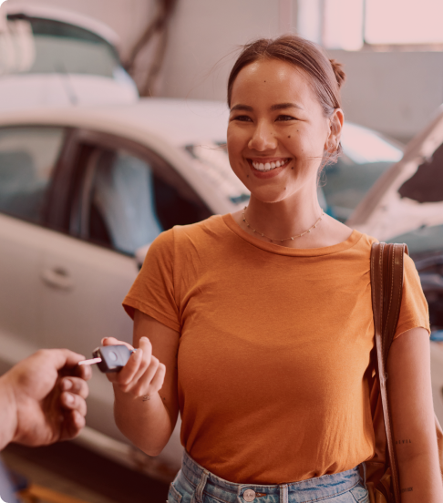 What Our Clients Say - BJ’s Automotive Diagnostic Center