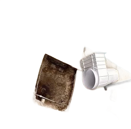 Beautiful Swimming Pool — Seguin, TX — Rock Star Formations Beautiful Swimming Pool — Seguin, TX — Rock Star Formations