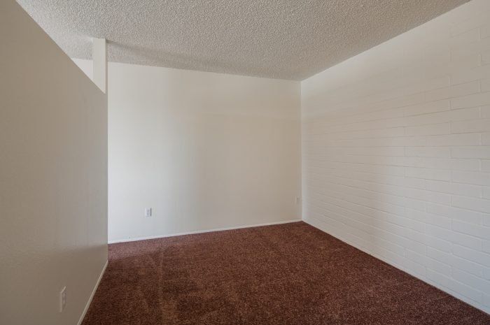 Casa De Caro Apartments