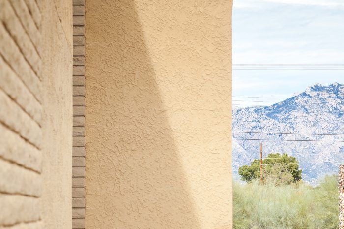 Casa De Caro Apartments