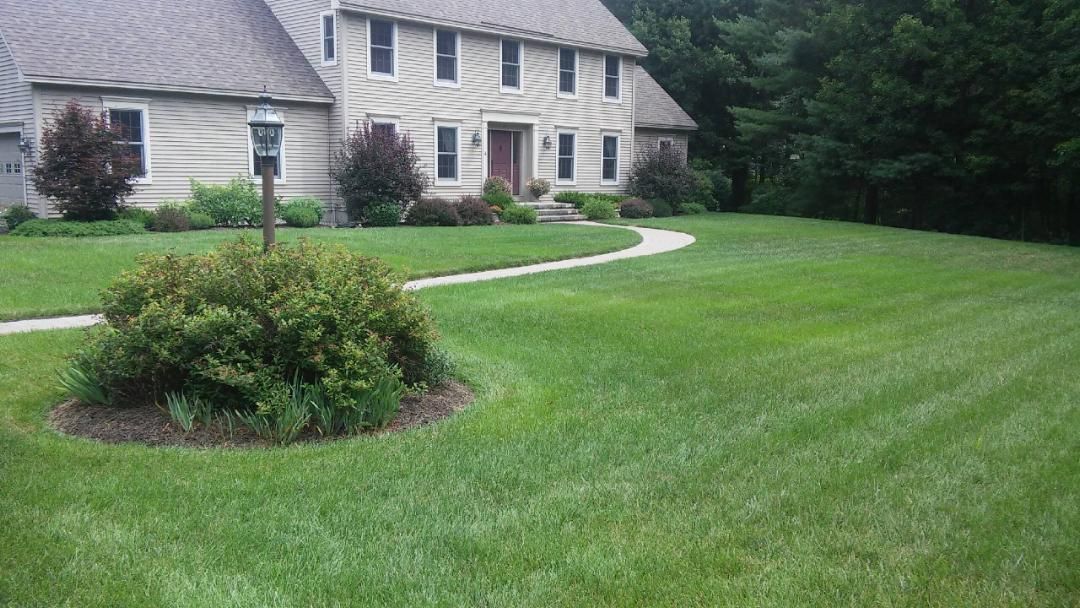 Bio Green of Upstate NY 1