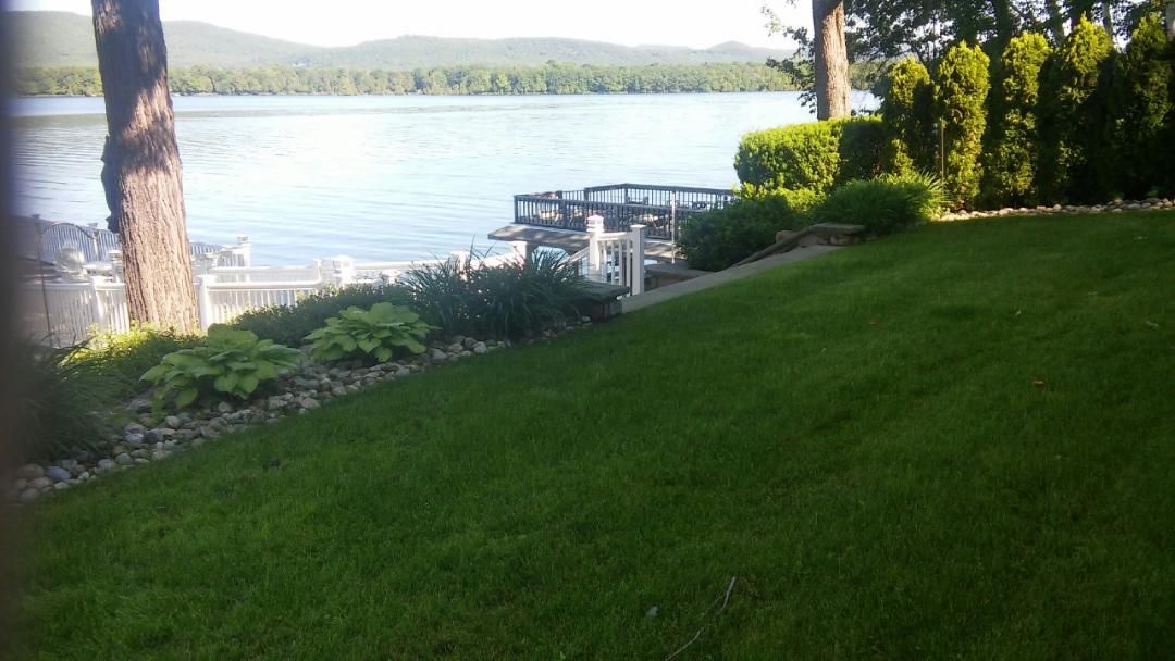 Bio Green of Upstate NY 4