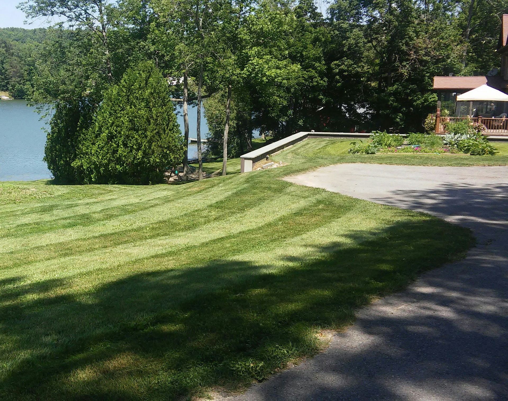 Bio Green of Upstate NY 5