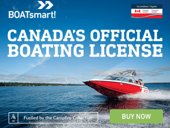 boatsmart ontario license