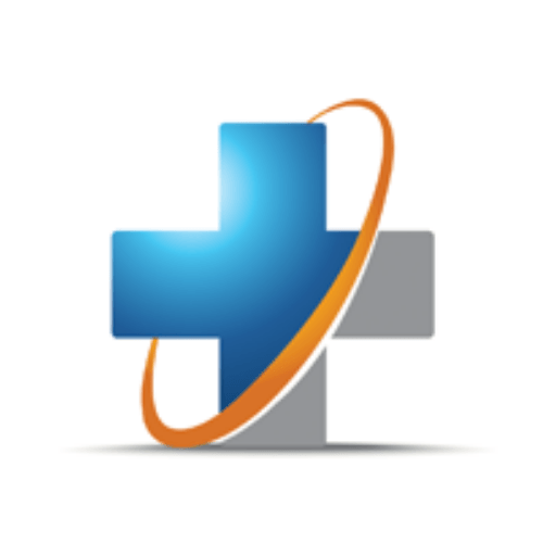 Right Products State Medical Equipment USA