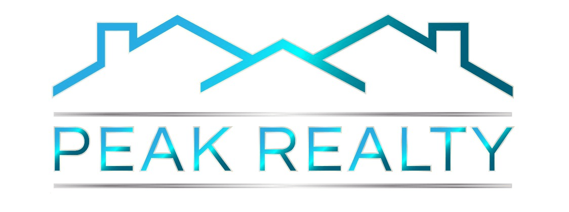 peak realty Colorado