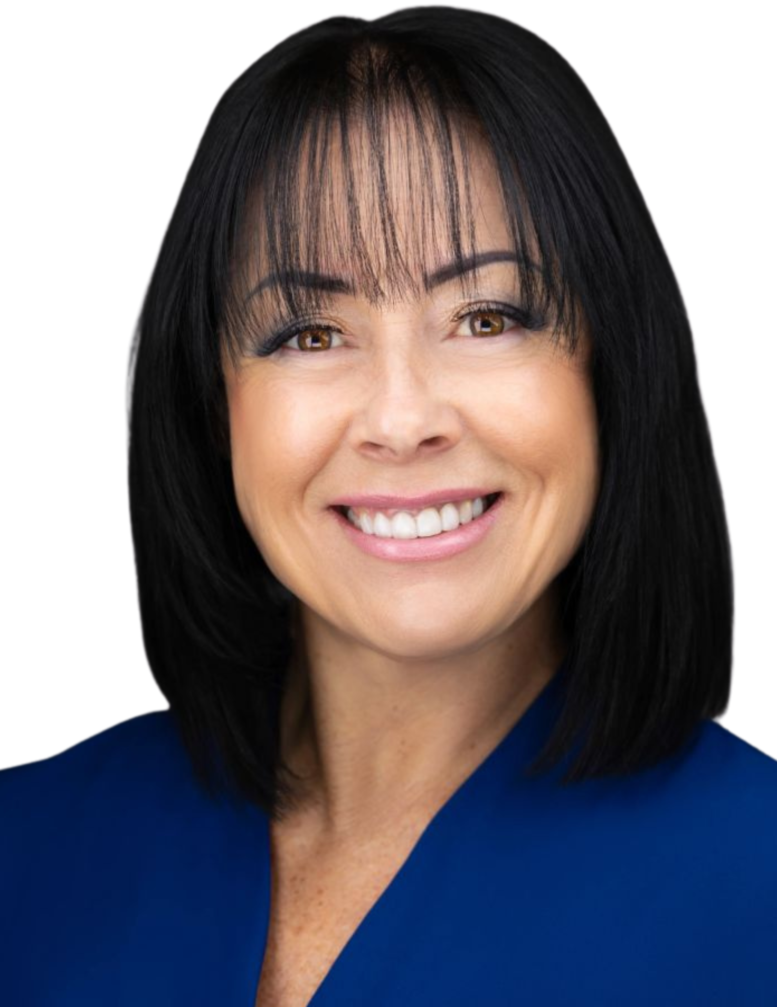 Lori Allen Realtor Pueblo Colorado