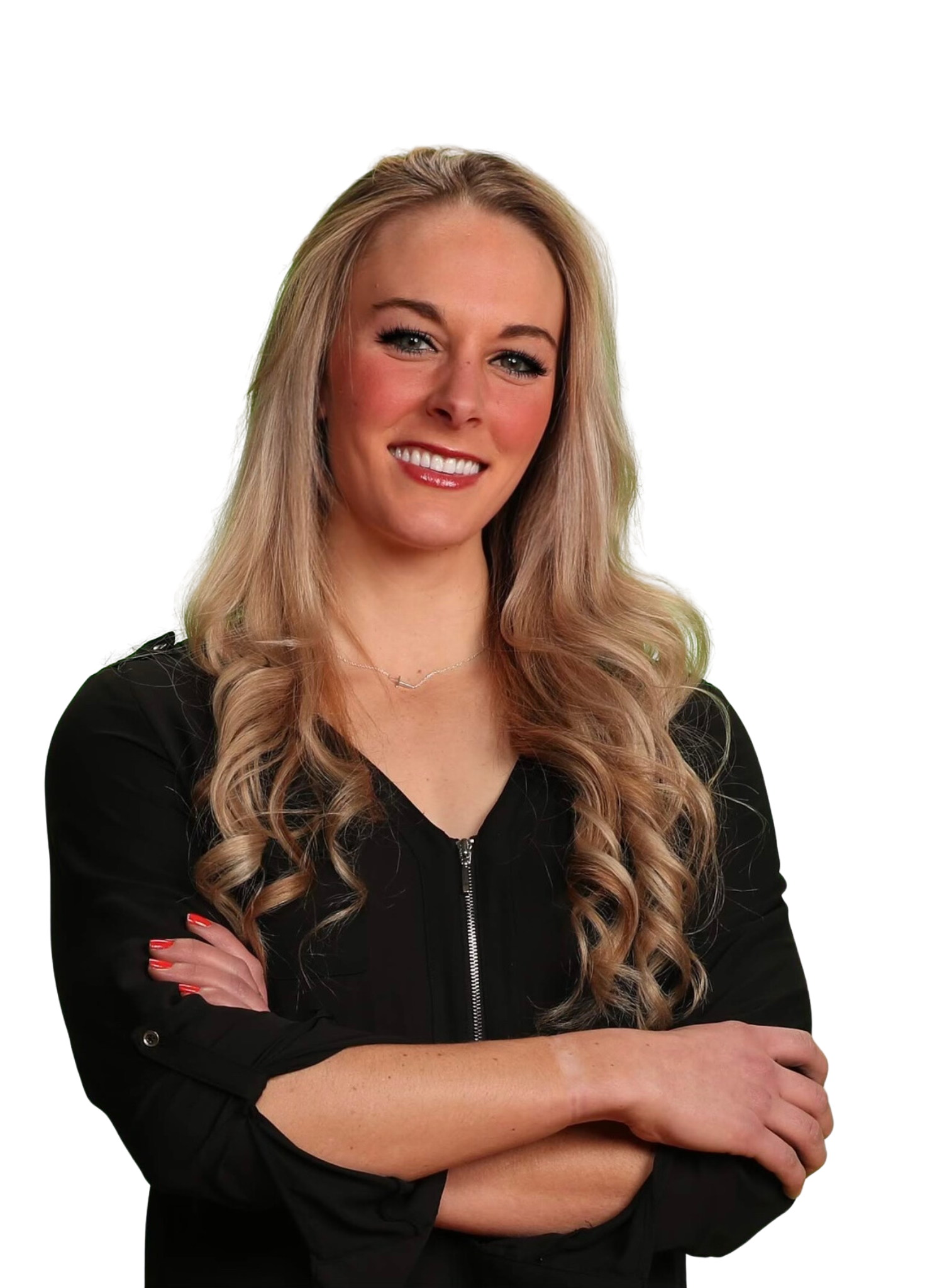 Lori Allen Realtor Pueblo Colorado