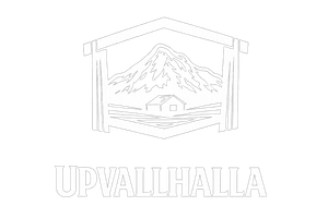 Upvallhalla
