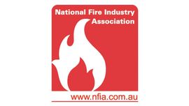national fire industry association