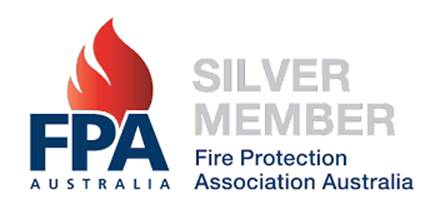 fpa australia silver member