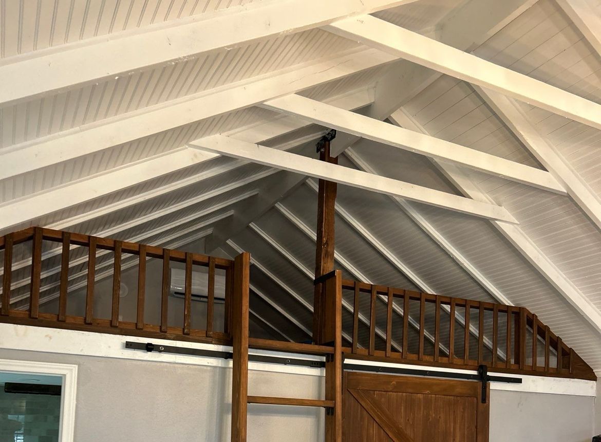 Home Remodeling in Georgetown, TX