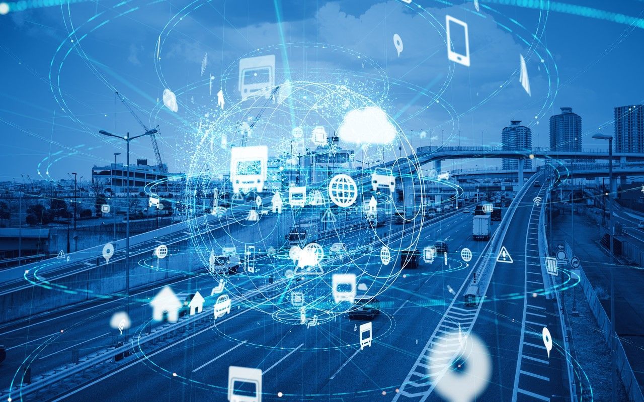 NEXUS Clean Economy Showcase