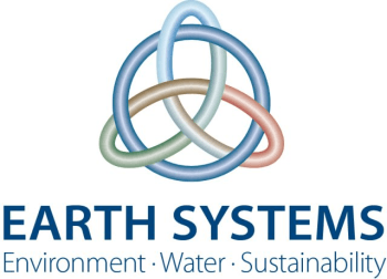 Australian Cleantech Showcase 2025 - Exhibitors