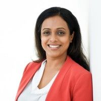 NEXUS Clean Economy Showcase