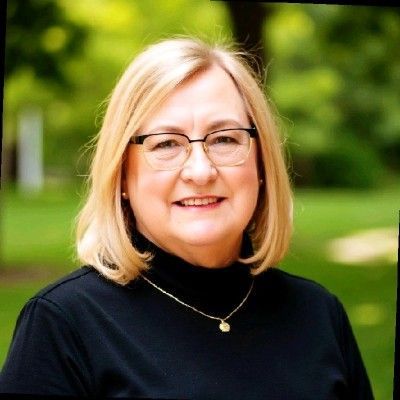 2025 Australian Cleantech Showcase - Speakers