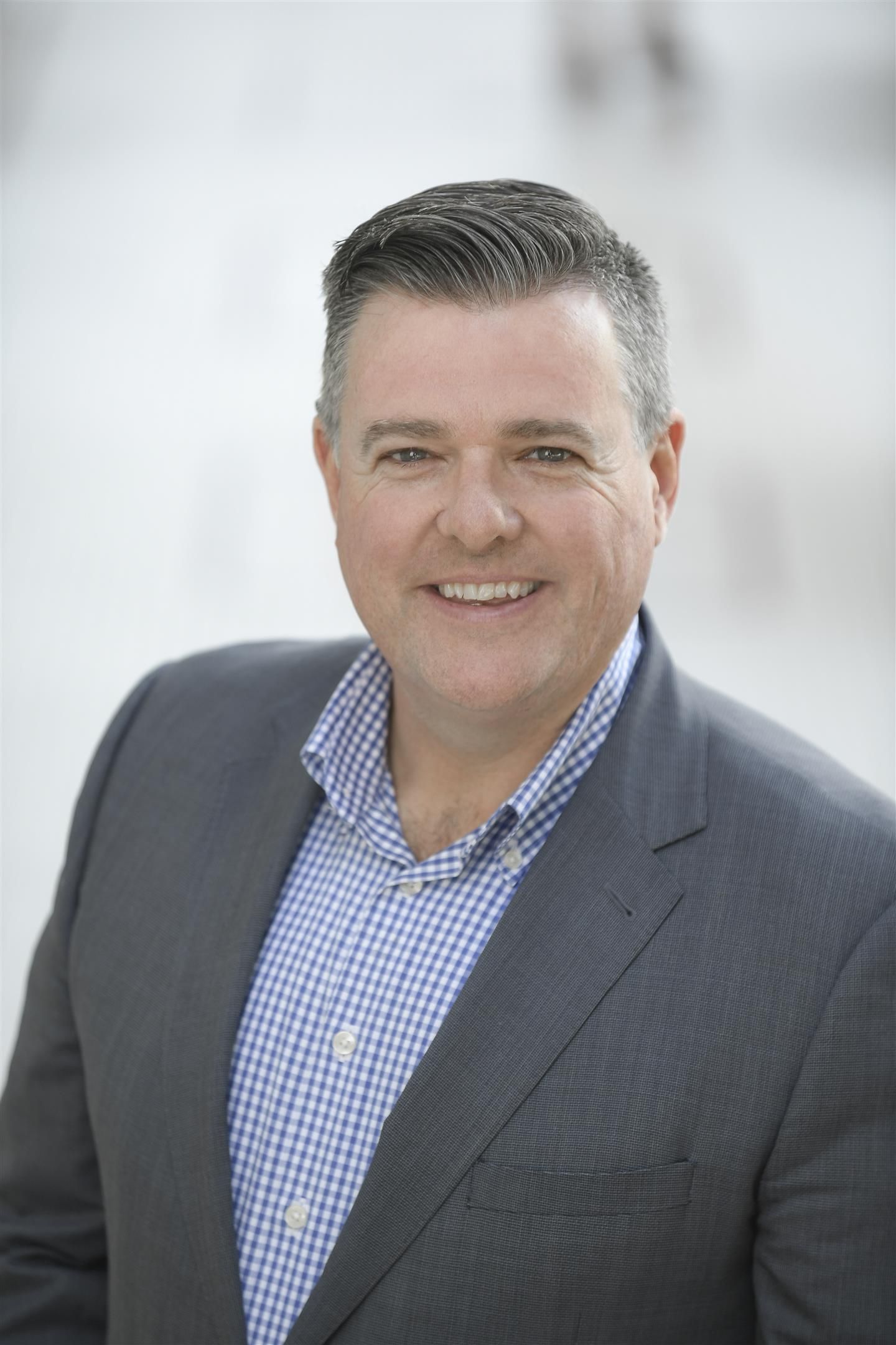 NEXUS Clean Economy Showcase