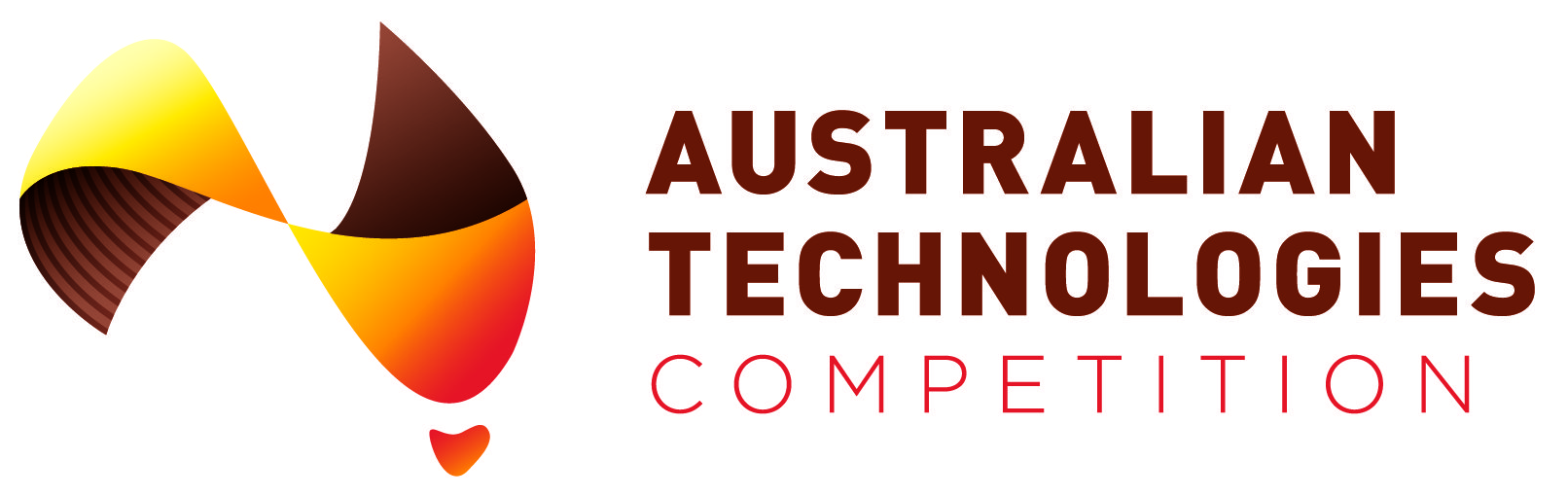 NEXUS Clean Economy Showcase