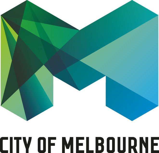 2025 Victorian Cleantech Showcase Partner