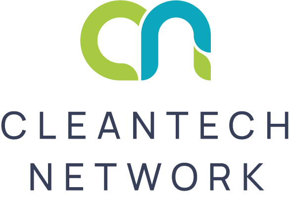 Australian Cleantech Showcase 2025 - Clean Tech Network Partner