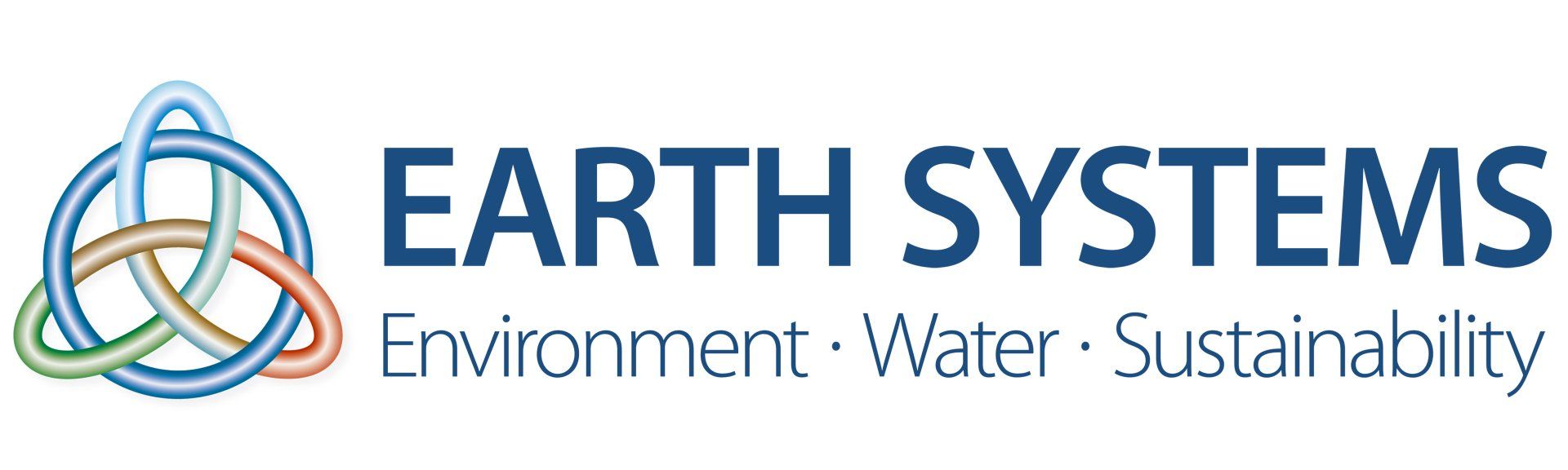 2025 Victorian Cleantech Showcase Partner