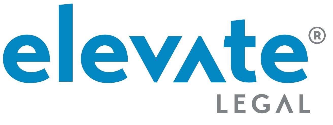 NEXUS Clean Economy Showcase