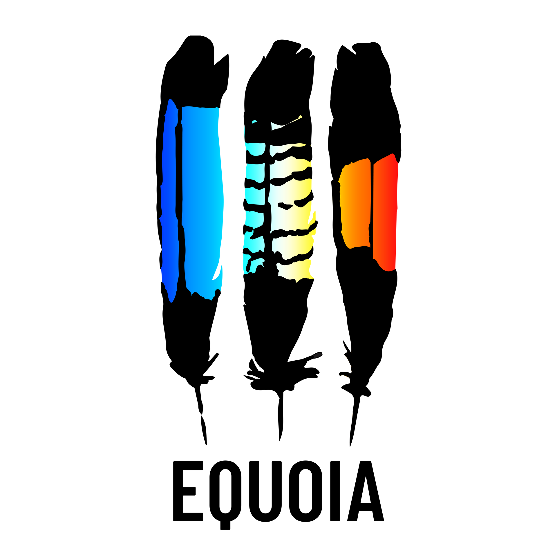 Australian Cleantech Showcase 2025 - Exhibitors