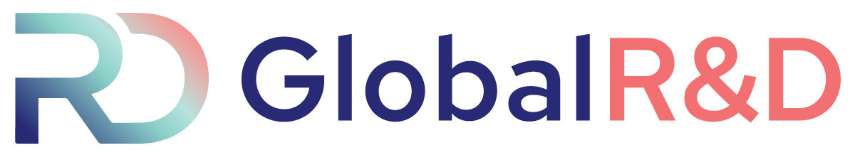 NEXUS Clean Economy Showcase