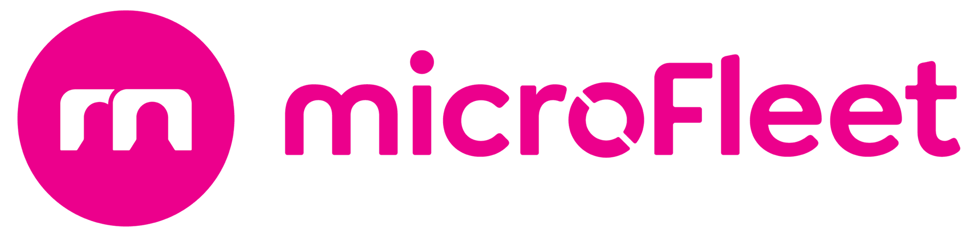 NEXUS Clean Economy Showcase