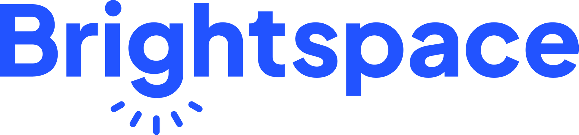 Australian Cleantech Showcase 2025 - Exhibitors