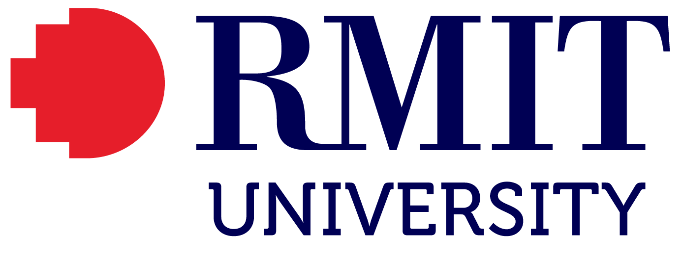 2025 Victorian Cleantech Showcase Partner