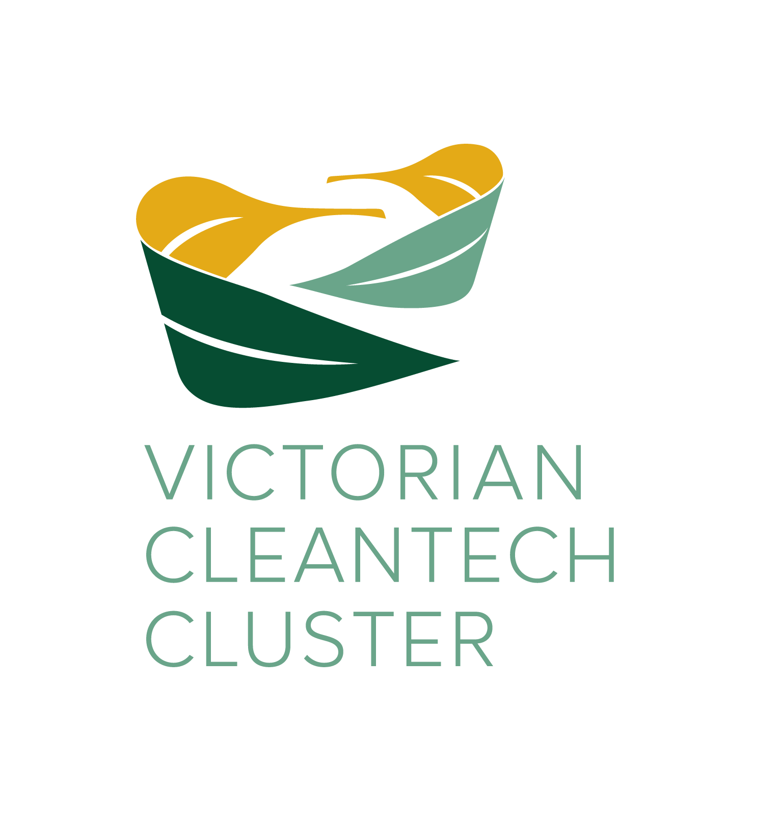 victorian-cleantech-cluster