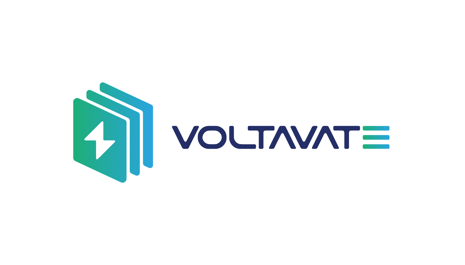 Australian Cleantech Showcase 2025 - Exhibitors