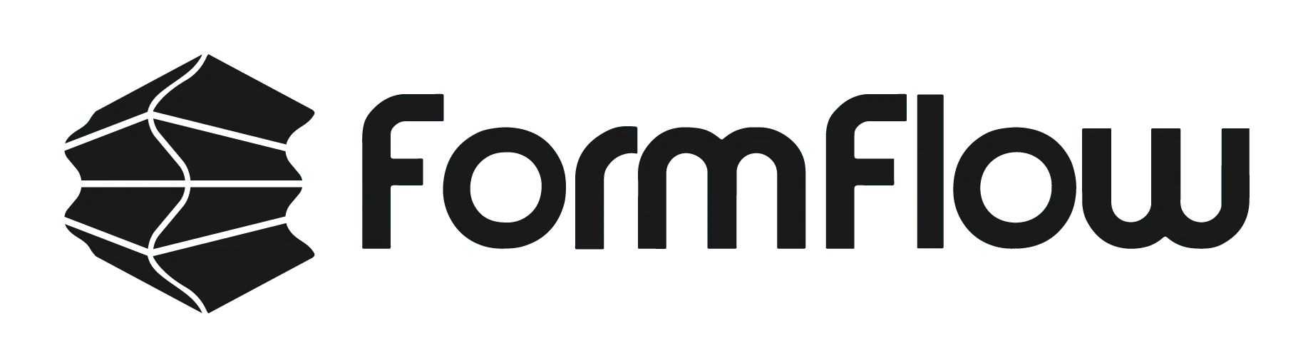 NEXUS Clean Economy Showcase