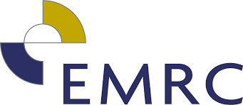 NEXUS Clean Economy Showcase