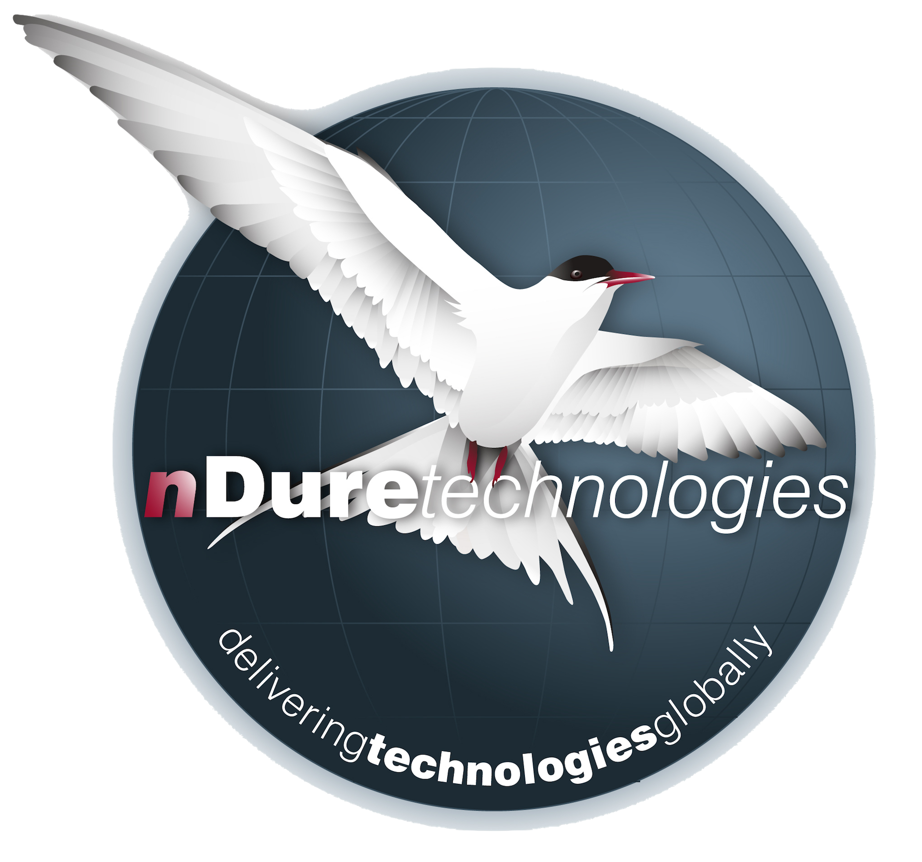 Australian Cleantech Showcase 2025 - Exhibitors