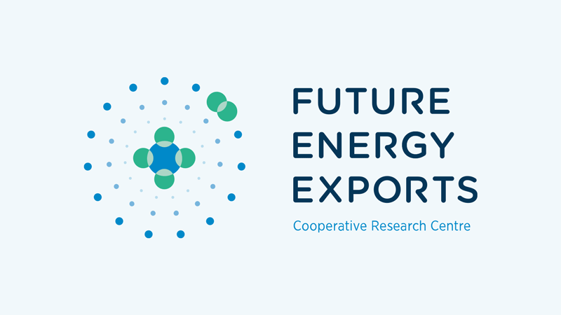 Cooperative Research Centres with an alignment to clean tech