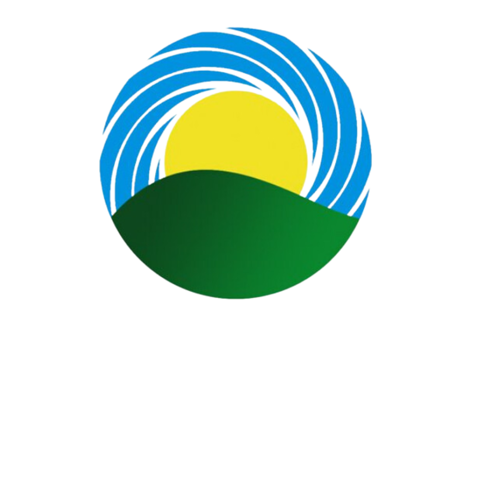 Benton Green Energy logo