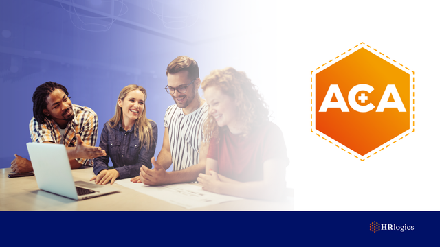 The ACA Definition of Full-Time, Part-Time, &amp; Temporary Employees