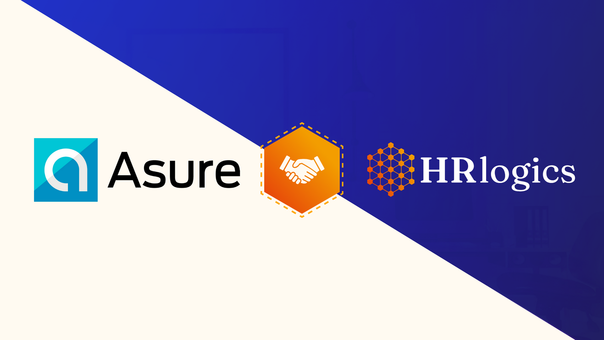 Asure Partners with HRlogics to Empower Clients with Access to Capital through Employer Tax Credits 