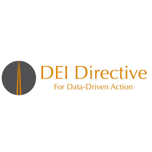 DEI Directive | Partner Spotlight : WOTC