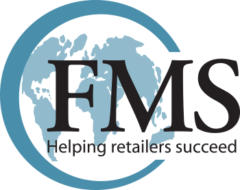 FMS Solutions