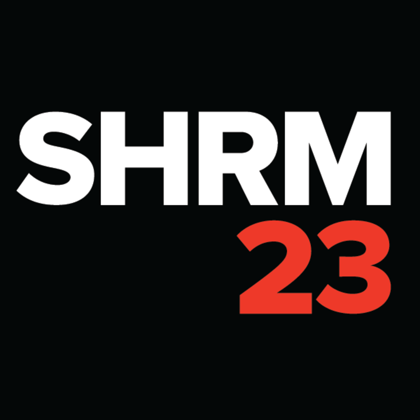 SHRM 23