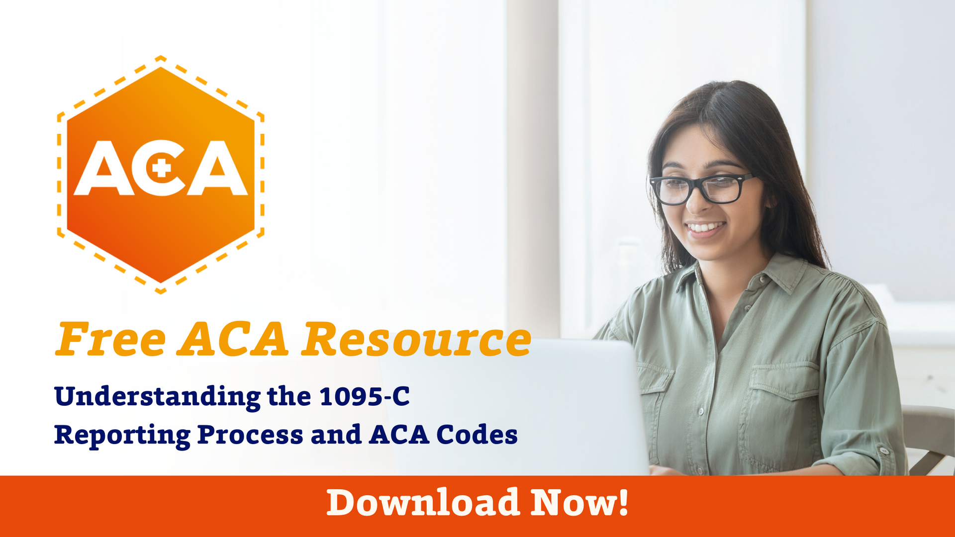 Understanding the 1095-C Reporting Process and ACA Codes