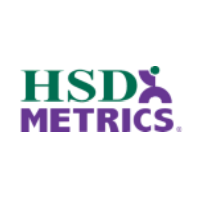 HSD Metrics | Partner Spotlight : WOTC