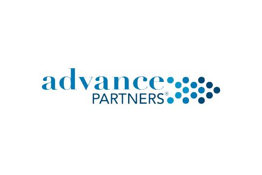 Advanced Partners